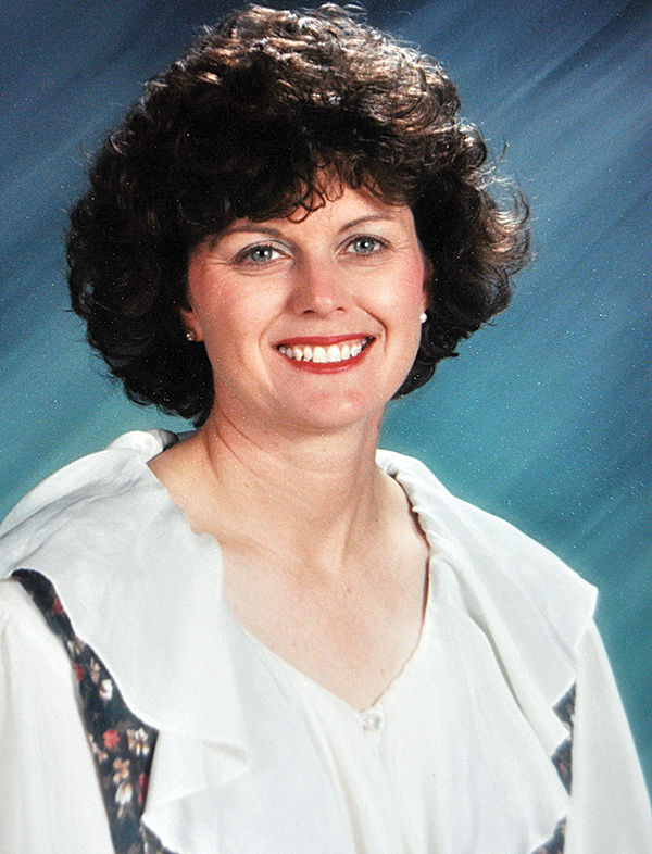 bgutierrez1994.JPG